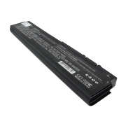 Notebook battery HP Pavilion dv3514tx