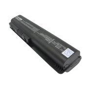 Notebook battery HP Pavilion dv6t