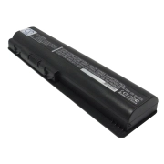 Notebook battery HP Pavilion dv6t