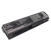 Notebook battery HP Pavilion dv7-7002er