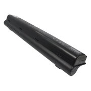Notebook battery HP Pavilion dv7-1010et