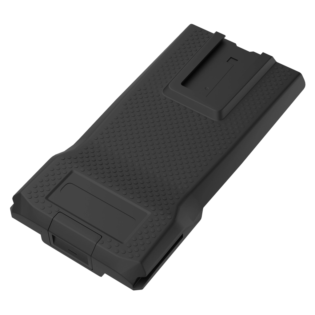 Two-Way Radio Battery Td tech CS-HEP682TW