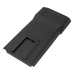Two-Way Radio Battery Td tech CS-HEP682TW