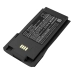 Two-Way Radio Battery Td tech CS-HEP682TW