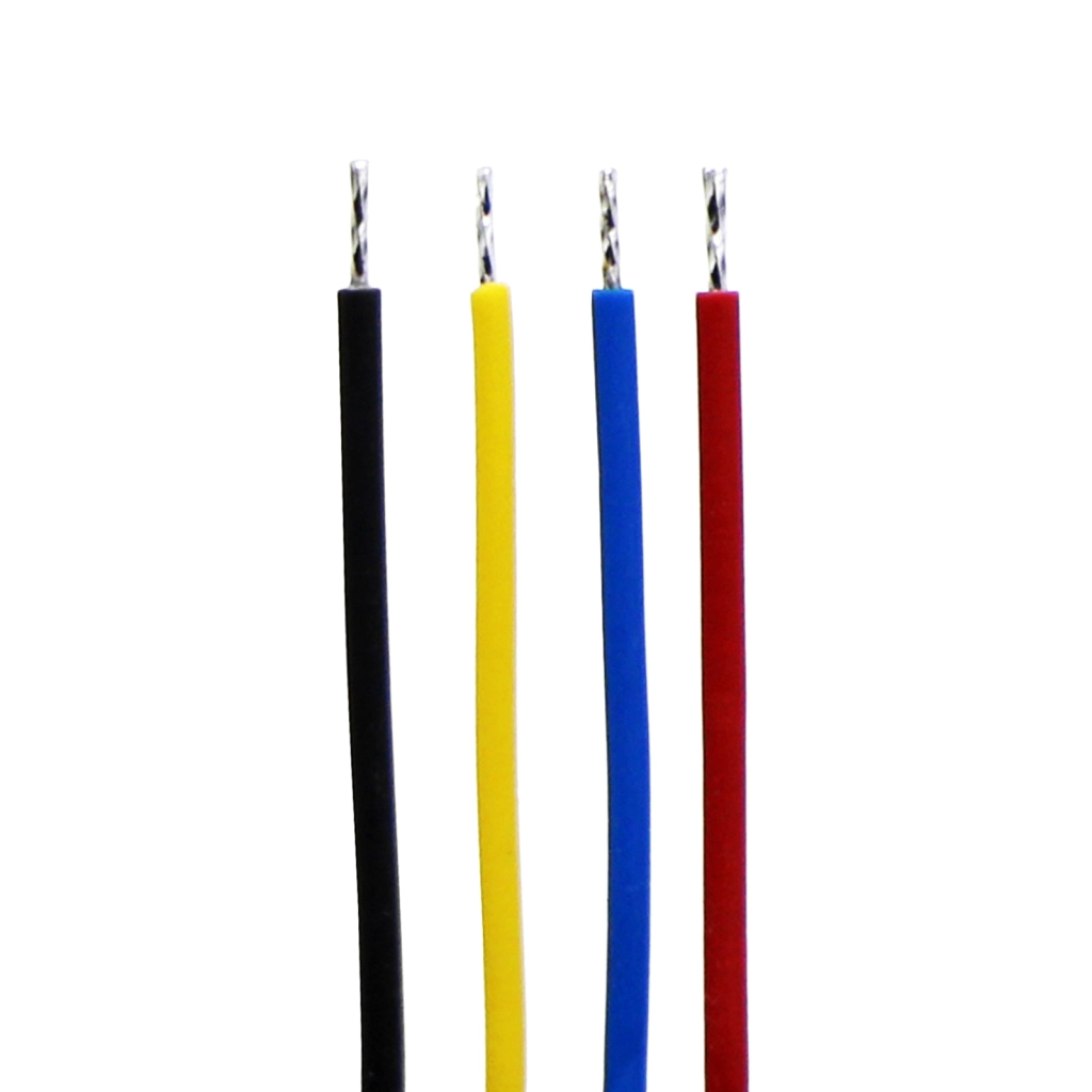 Baterie căști wireless Huawei CS-HFL110SL