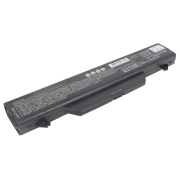 Notebook battery HP ProBook 4710s