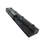 Notebook battery HP ProBook 4730s
