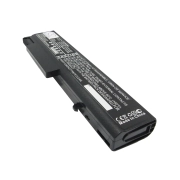 CS-HP6530NB<br />Batteries for   replaces battery HSTNN-C66C-5