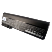 Notebook battery HP ProBook 6465b