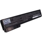 Notebook battery HP ProBook 6465b