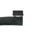 Baterii pentru laptop HP CS-HPC115NB