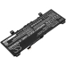 Baterii pentru laptop HP CS-HPC360NB