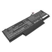 CS-HPE411NB
