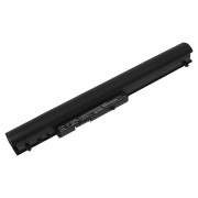 Notebook battery HP 15-F233WM