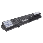 Notebook battery HP ProBook 4321s
