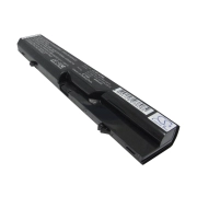 Notebook battery HP ProBook 4321s
