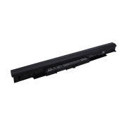 Notebook battery HP 240 G5