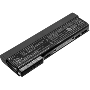 Notebook battery HP ProBook 650 G1 (D9S33AV)