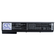 Notebook battery HP ProBook 650 G1 (D9S33AV)