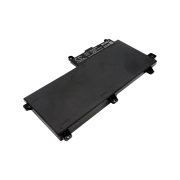 Notebook battery HP ProBook 650 G3