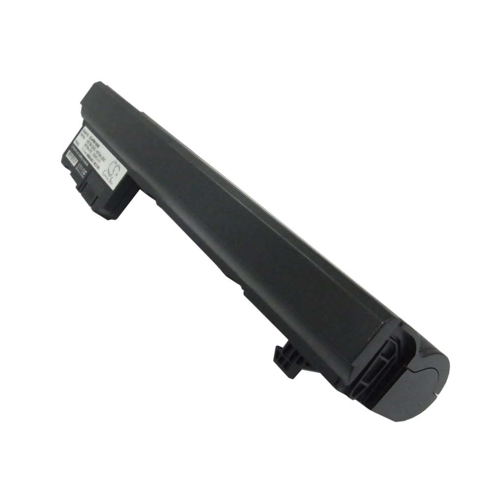 Notebook battery Compaq Mini 110c-1011SA