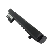Notebook battery Compaq Mini 110c-1010SP