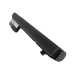 Notebook battery Compaq Mini 110c-1011SA