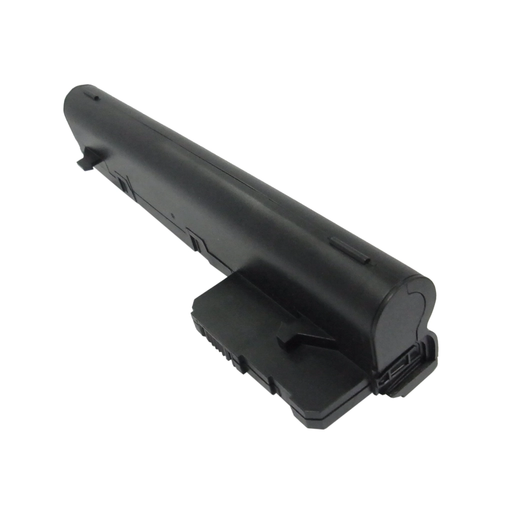 Notebook battery Compaq Mini 110c-1011SA