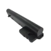 Notebook battery Compaq Mini 110c-1011SA