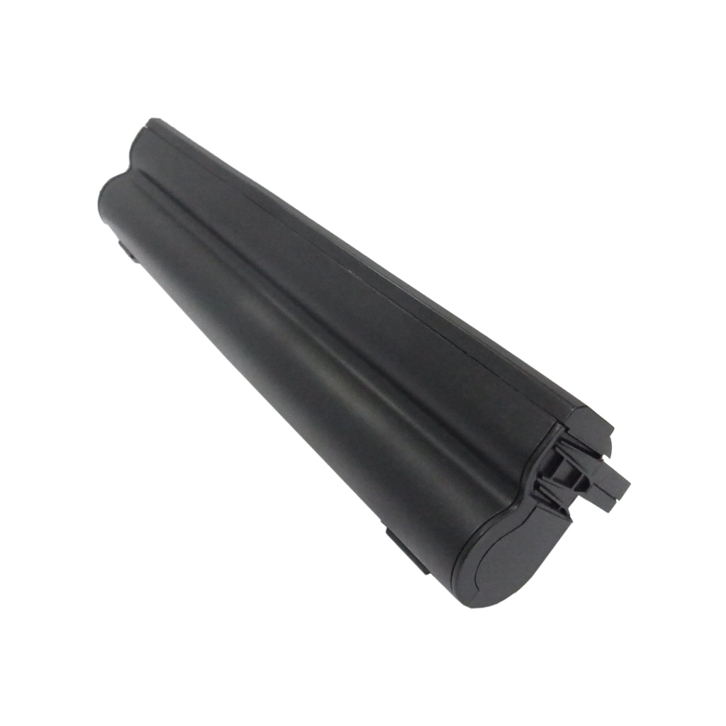 Notebook battery Compaq Mini 110c-1011SA