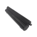 Notebook battery Compaq Mini 110c-1011SA