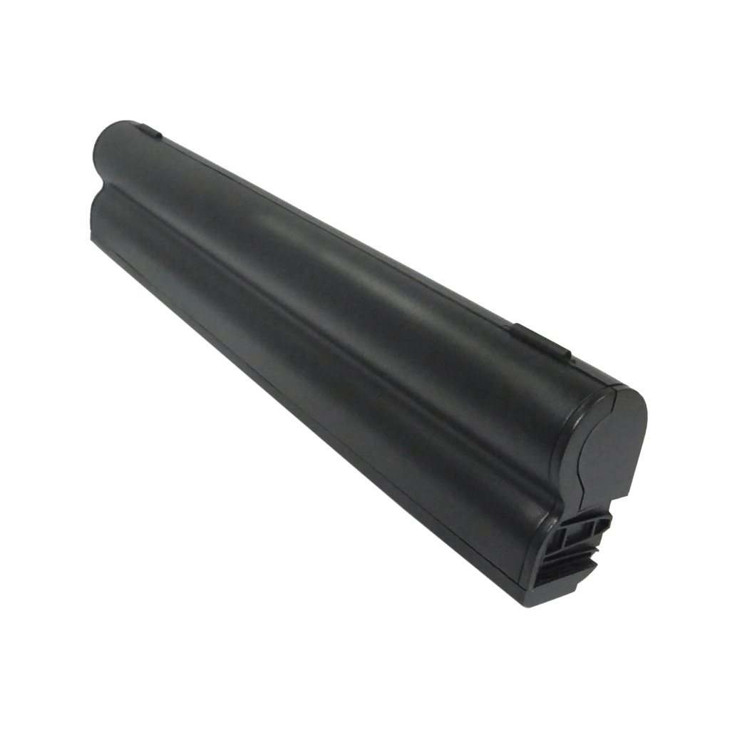 Notebook battery Compaq Mini 110c-1011SA