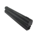 Notebook battery Compaq Mini 110c-1011SA