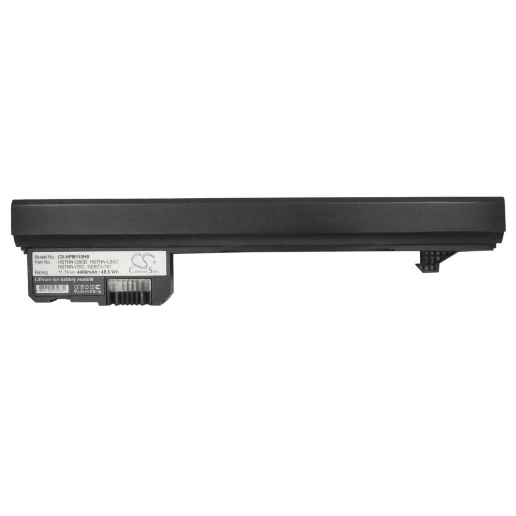 Notebook battery Compaq Mini 110c-1011SA