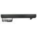 Notebook battery Compaq Mini 110c-1011SA