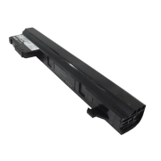 Notebook battery Compaq Mini 110c-1010SP