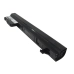 Notebook battery Compaq Mini 110c-1011ER