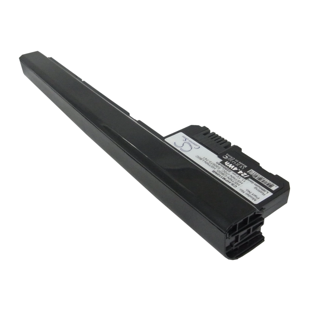 Notebook battery Compaq Mini 110c-1011ER