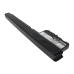 Notebook battery Compaq Mini 110c-1011ER
