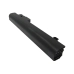 Notebook battery Compaq Mini 110c-1011ER
