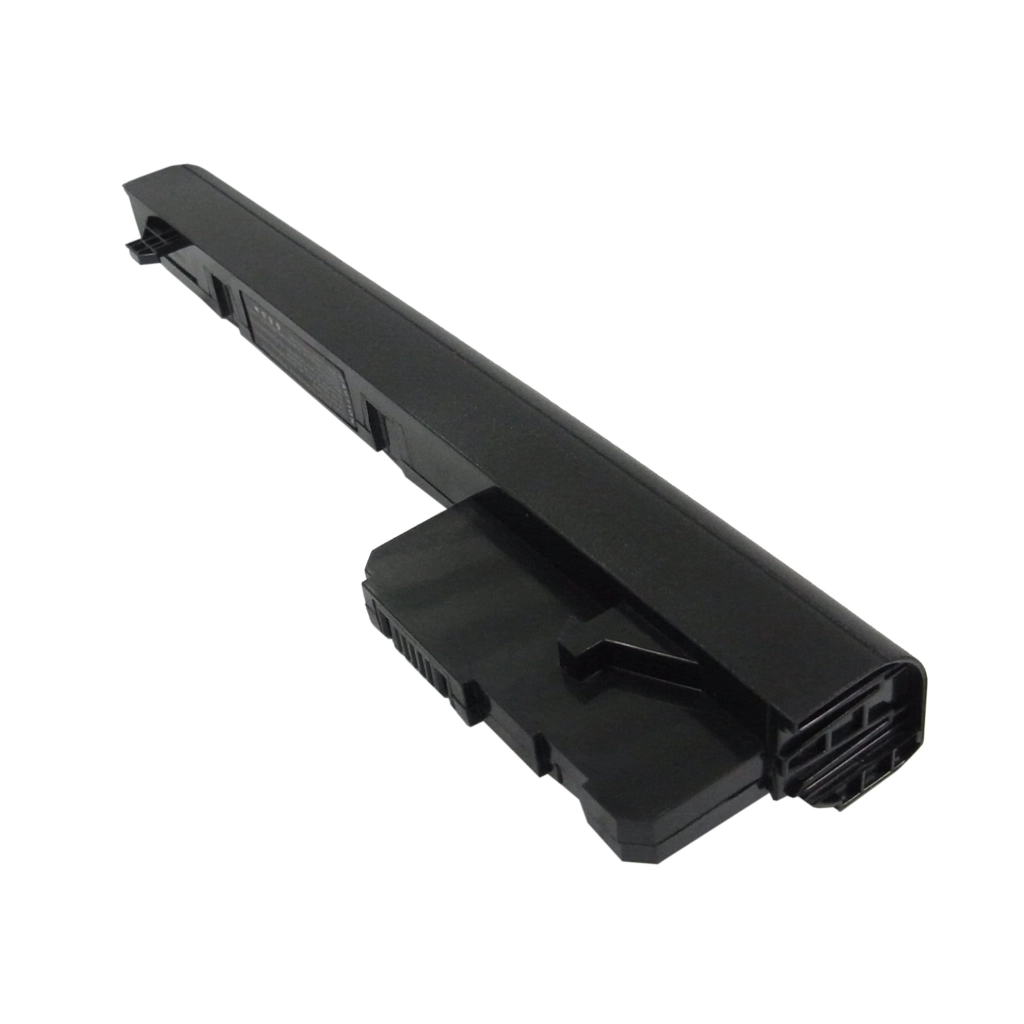 Notebook battery Compaq Mini 110c-1011ER