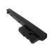 Notebook battery Compaq Mini 110c-1011ER