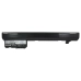 Notebook battery Compaq Mini 110c-1011ER