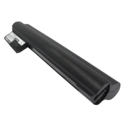 Notebook battery HP Mini 210-1099EC Vivienne Tam