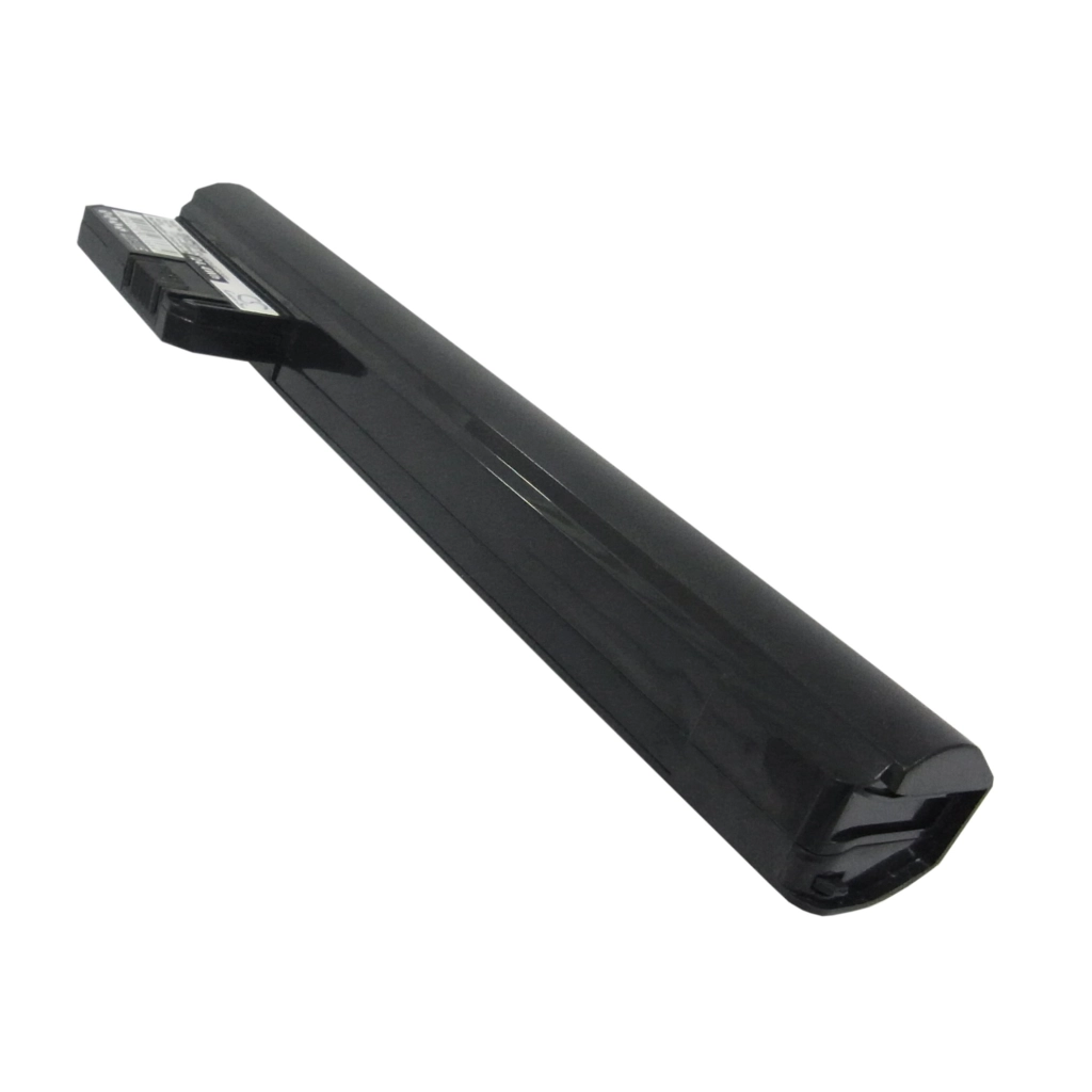 Notebook battery HP Mini 210-1012EE