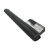 Notebook battery HP Mini 210-1012EE