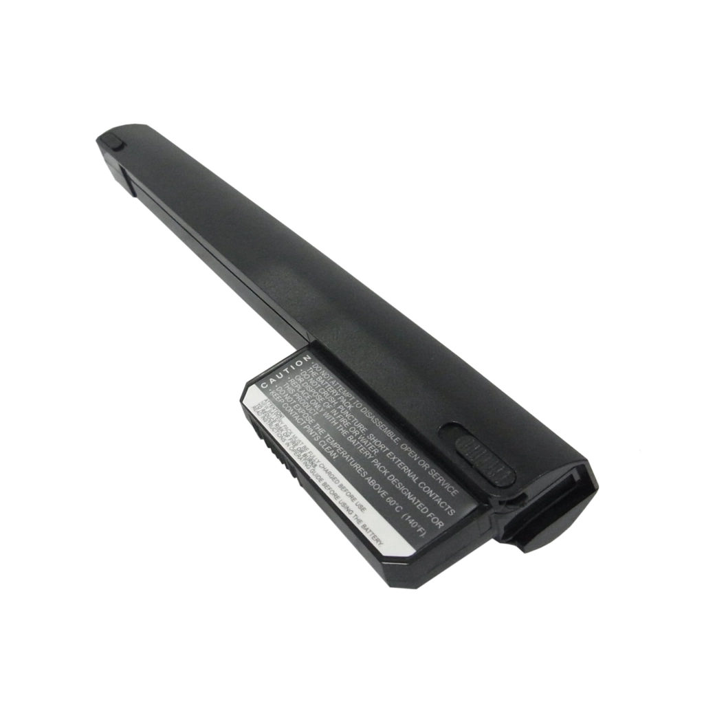 Notebook battery HP Mini 210-1012EE