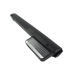 Notebook battery HP Mini 210-1012EE
