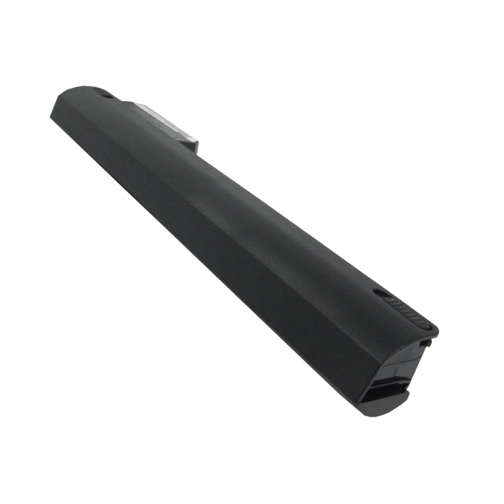 Notebook battery HP Mini 210-1012EE