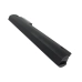 Notebook battery HP Mini 210-1012EE